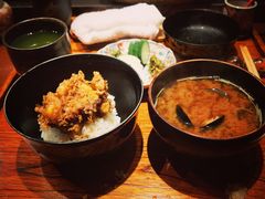 -みかわ是山居