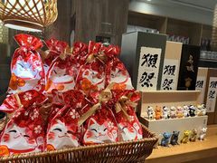 -大将料理餐厅(汇锦街店)