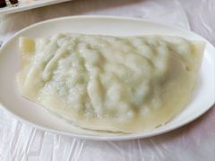 -宾朋海鲜饭庄(兴海路店)