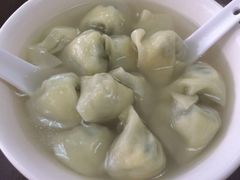 -常州糕团店(北大街新世纪商城店)