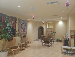 -小颜秘家·韩国整骨