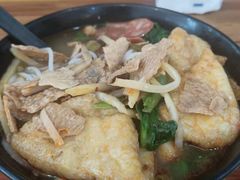 -螺蛳粉先生(蓟门桥店)