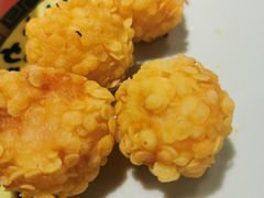 -和合谷(东四北大街店)