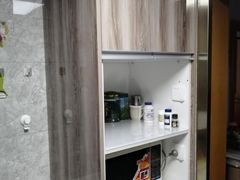 -至美焕新·全屋翻新