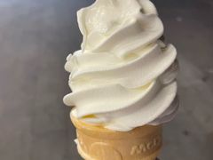 -麦当劳(安定门外大街店)