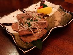-初居食屋日式料理(万象城购物中心店)