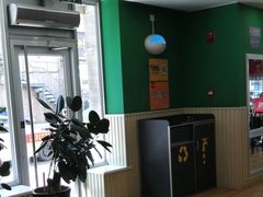 -麦当劳(季平店)