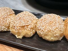 -苏帮袁Sue Cuisine(来福士店)