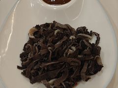 -名盛园饭店清真(龙潭区店)