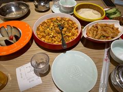 -东北风(柯桥万达店)