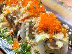 -稻前Taoki(方圆荟店)