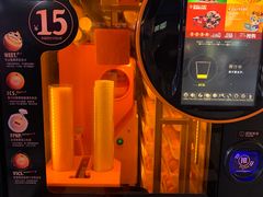 -万达影城(新街口印象汇CINITY店)
