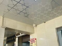 -超爷叔面馆(西园店)