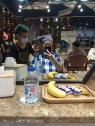 点击看大图 -PE SALON