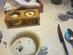 -王品牛排(珠海富华里店)
