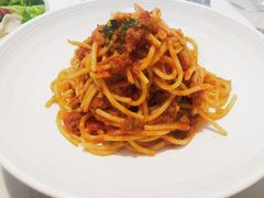 -Deer Park鹿园西餐(仁恒置地广场店)