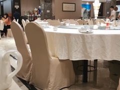 -启东海鲜人家(古美路店)