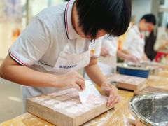 -手工艺活态馆