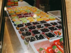 -东吴水韵(吴中店)