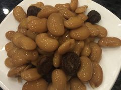 -东四民芳餐厅(世茂工三店)