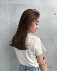 -YH HAIR SALON
