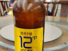 -福寿斋·老北京铜锅涮肉·烧烤(清岚店)