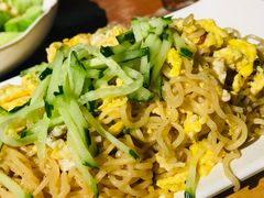 -798音乐烤吧(林西店)