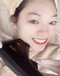 -宁波美莱整形美容