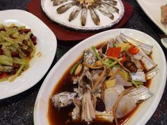 -王庄阿咪海鲜大排档(象园店)