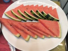 -北平味道.京味菜.烤鸭(梨园店)