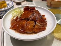 -有心德(麦地店)