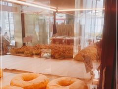 -奈雪的茶(观前街店)