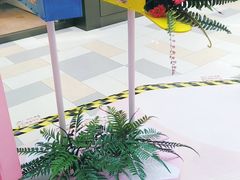 -鹏欣水游城