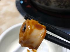 -广记餐厅(万福路店)