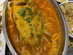 -自游人·美食一楼·地道徽菜(三十年名店)