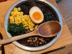 -良木缘咖啡西餐(蜀汉路店)