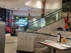 -必胜客(余姚五彩城店PH店)