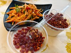 -铭副琦食·虾蟹烩馆(渔人码头店)