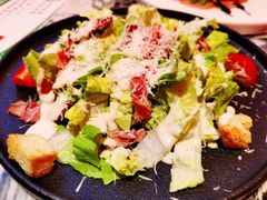 -人民咖啡馆(四行仓库店)