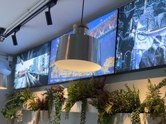-耍盆友·重庆江湖菜(百子湾店)
