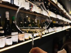 -SERA by Ciao Amici餐酒吧