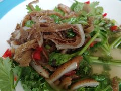 -乡村小镇(新合店)