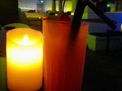 -CLUB VIVA(购物公园店)