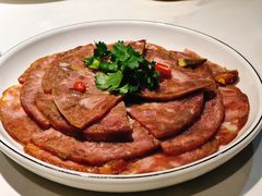 -头牌·鹤岗小串(万达店)
