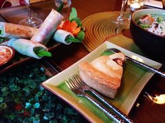 -CYCLO(158坊店)