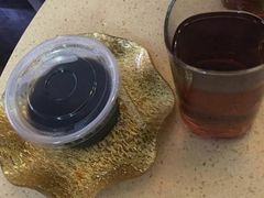 -金悦足道(宝岗大道店)