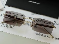 -目艮眼镜SHOWROOM(品牌集合店)