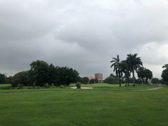 -平安（深圳）金融教育培训中心