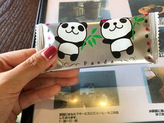 -南紀白浜 浜千鳥の湯 海舟