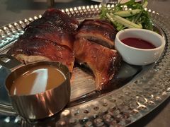 -Osteria Garden 生蚝花园餐厅(原进贤路店)